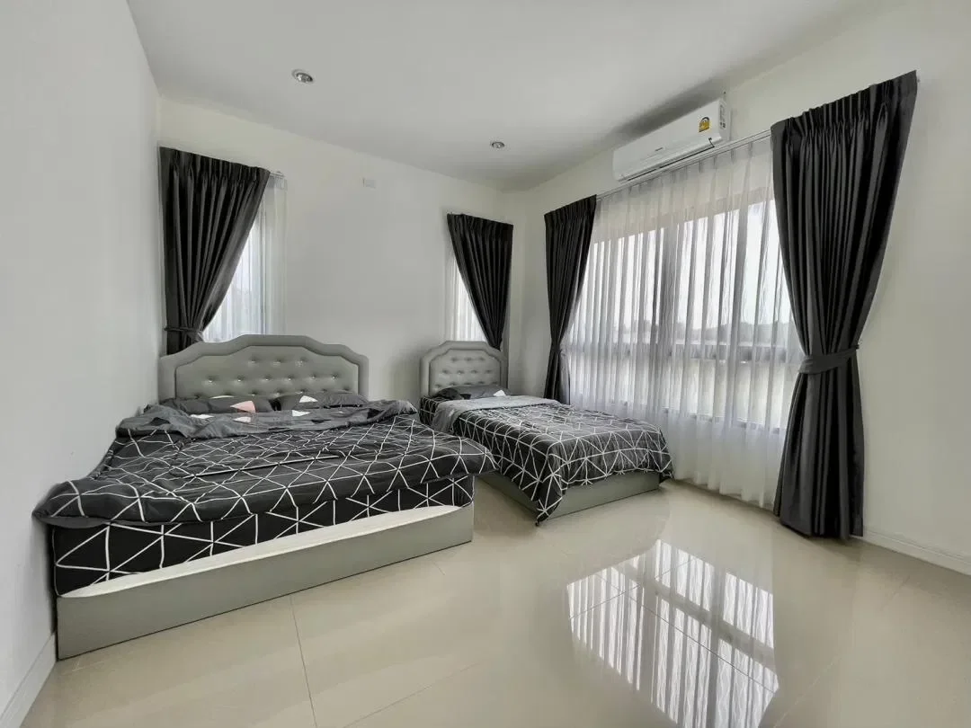 The Palm รูปที่ 4