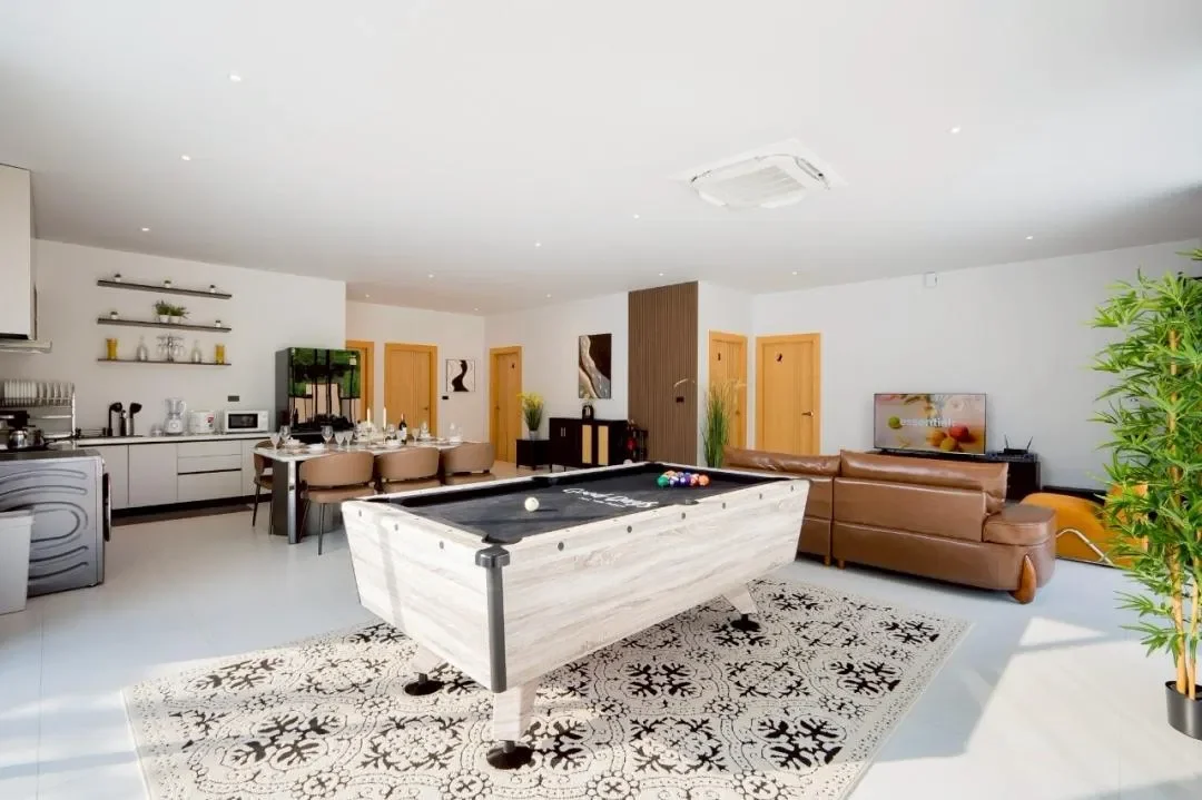Good Days Pool Villa Pattaya รูปที่ 32