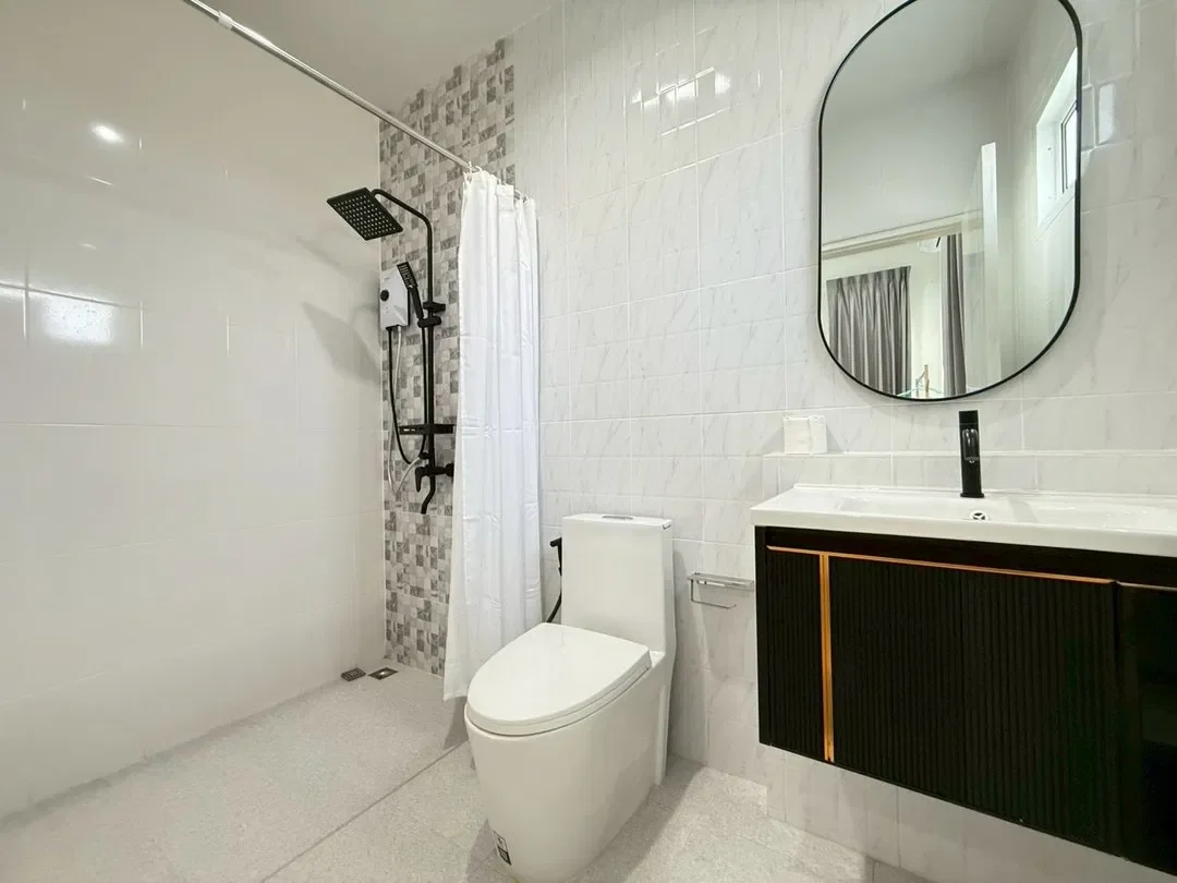 Bang Slay House photo 22
