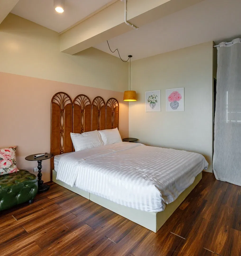 Botan House รูปที่ 8