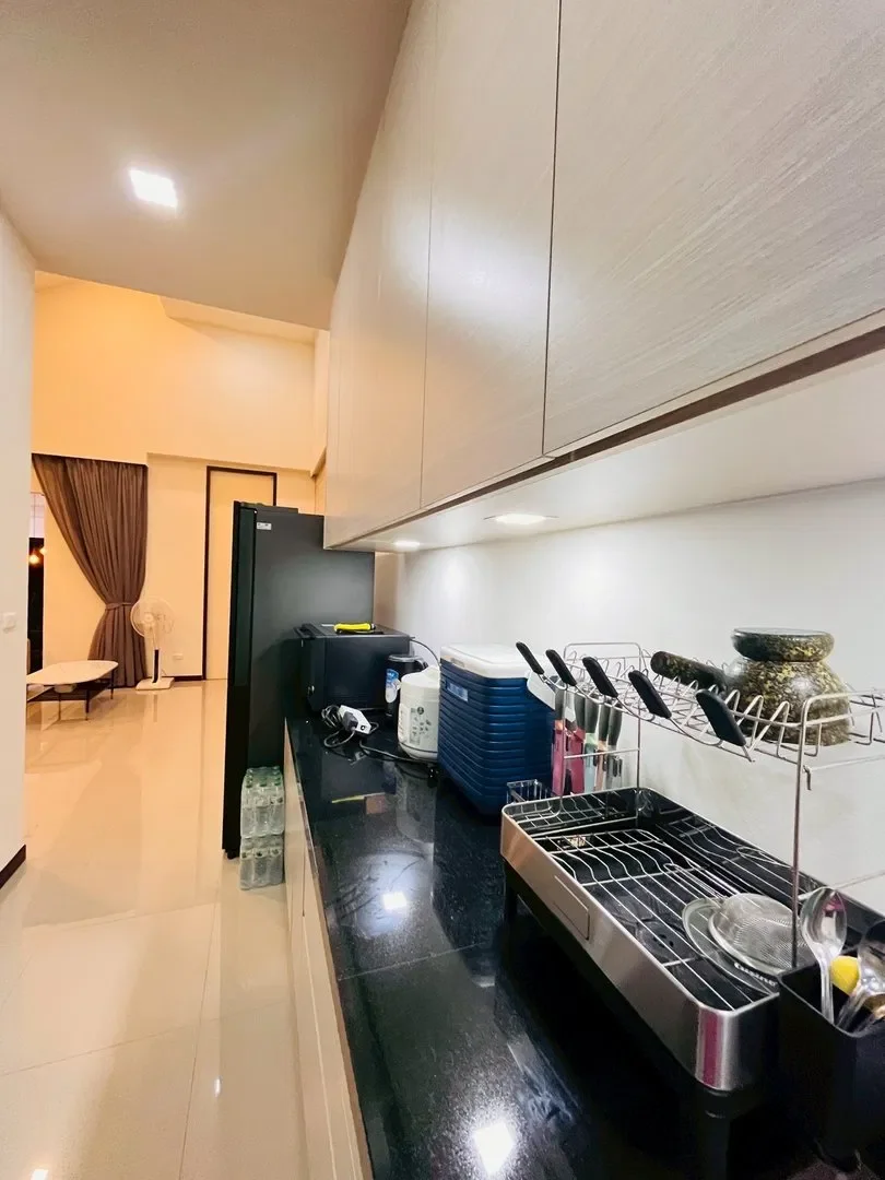 Maple Poolvilla Pattaya รูปที่ 4