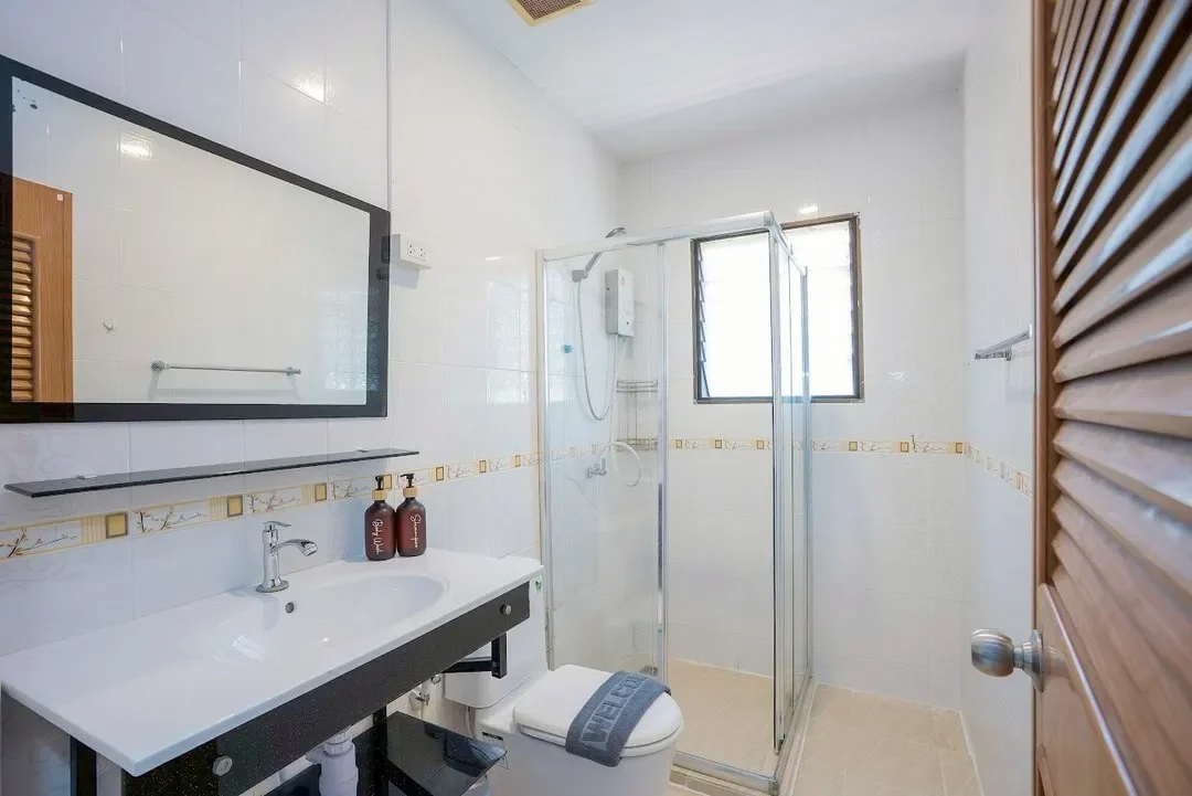 Sea Velora Poolvilla รูปที่ 27