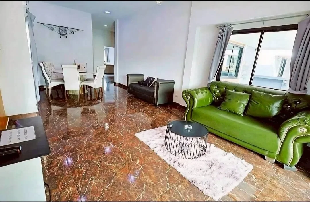 Beerry 31 Poolvilla รูปที่ 6