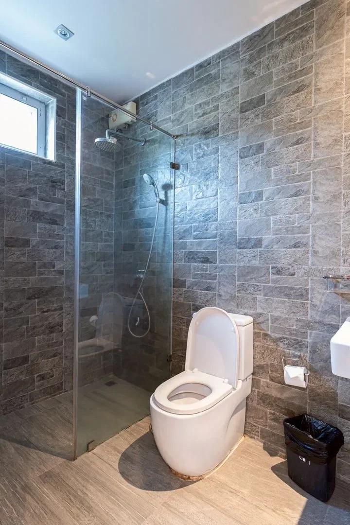 BB house poolvilla รูปที่ 23