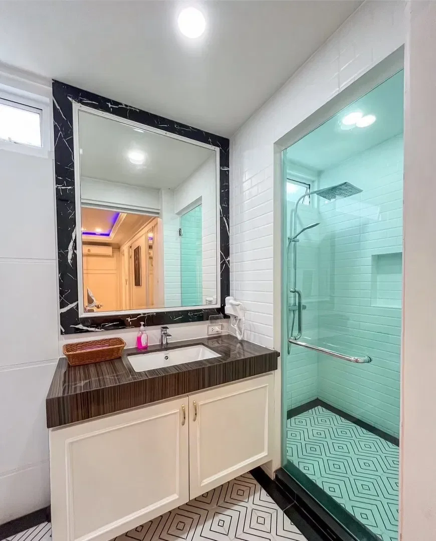 Exquisite poolvilla J รูปที่ 10