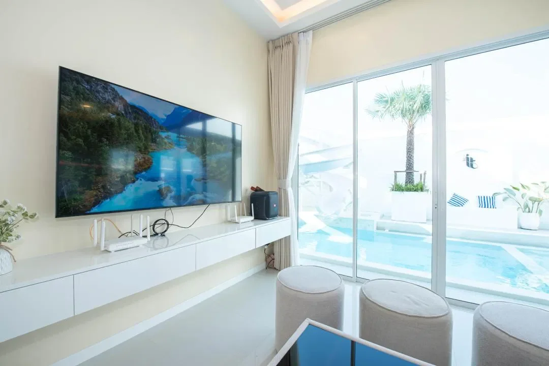 Heal Pattaya รูปที่ 14