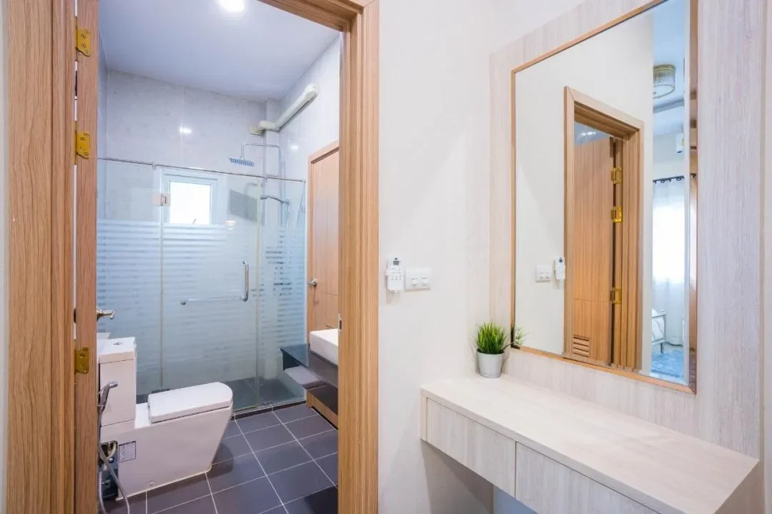 Beverly Hills รูปที่ 9