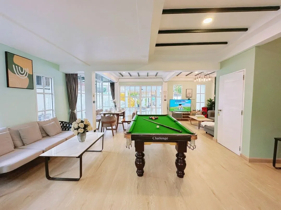 Beam beach 1 รูปที่ 41