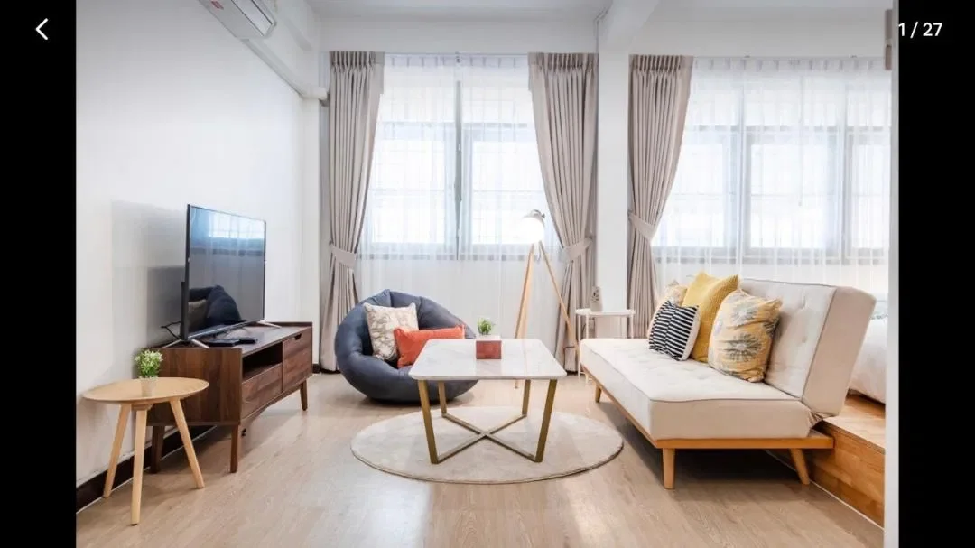 3B- 168 House (กรุงเทพ) รูปที่ 12