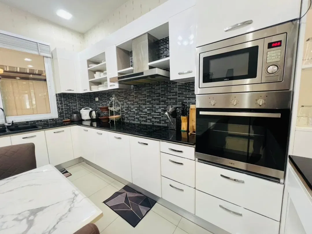 Gorges Sea Pool Villa บางเสร่ (G6) รูปที่ 28
