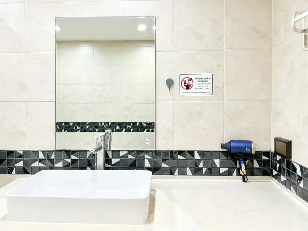 Muran Poolvilla รูปที่ 27