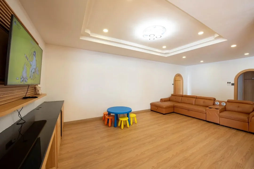 Space Poolvilla Pattaya รูปที่ 7