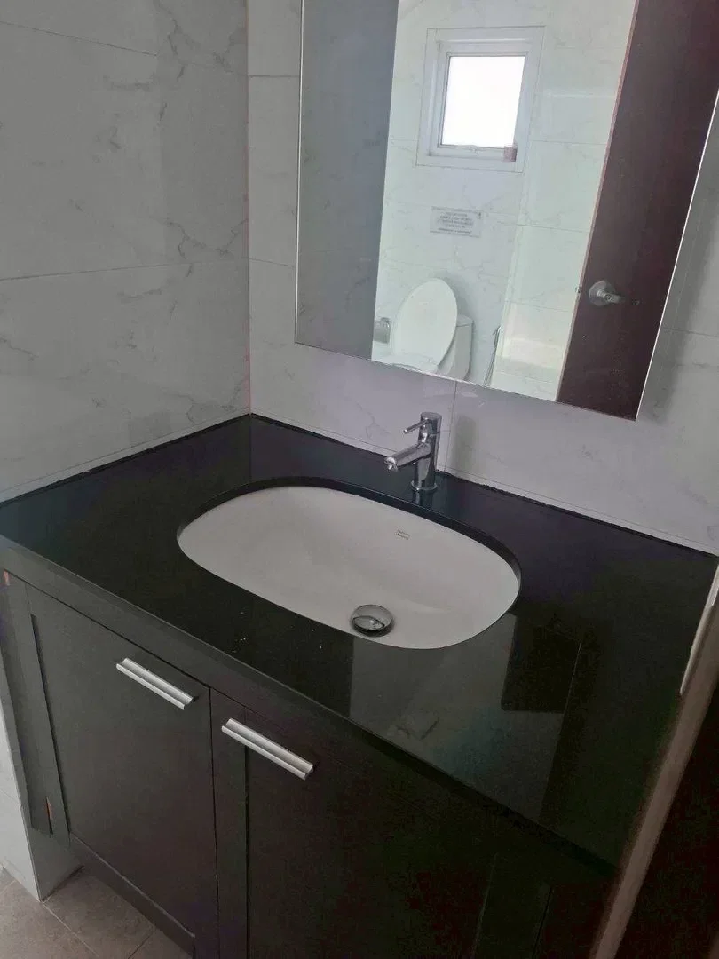 M pool villa Jomtien photo 10