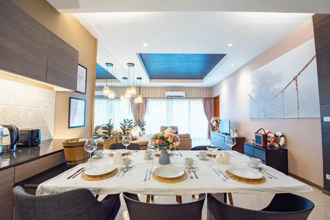 360haus2 รูปที่ 18