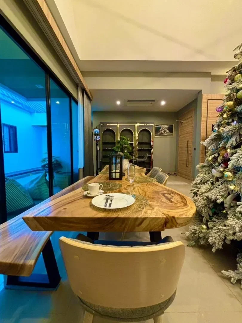 Dewvilla รูปที่ 25