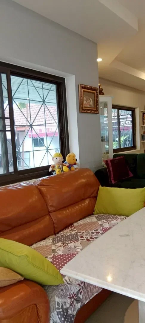 CHILLIn รูปที่ 5