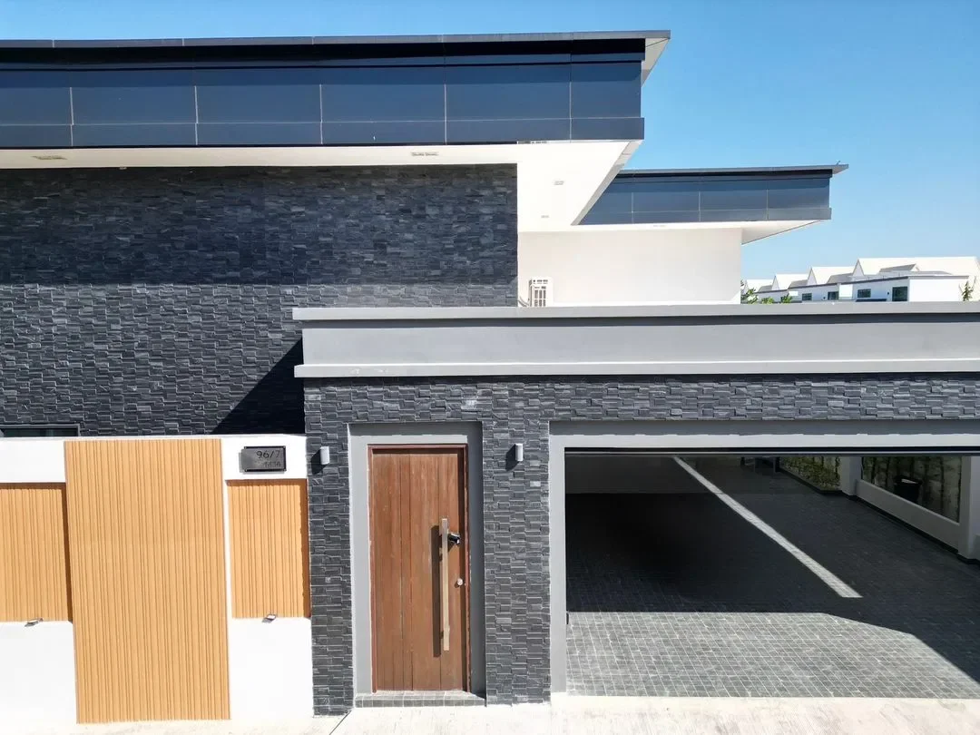 PNT LUXURY VILLA รูปที่ 40