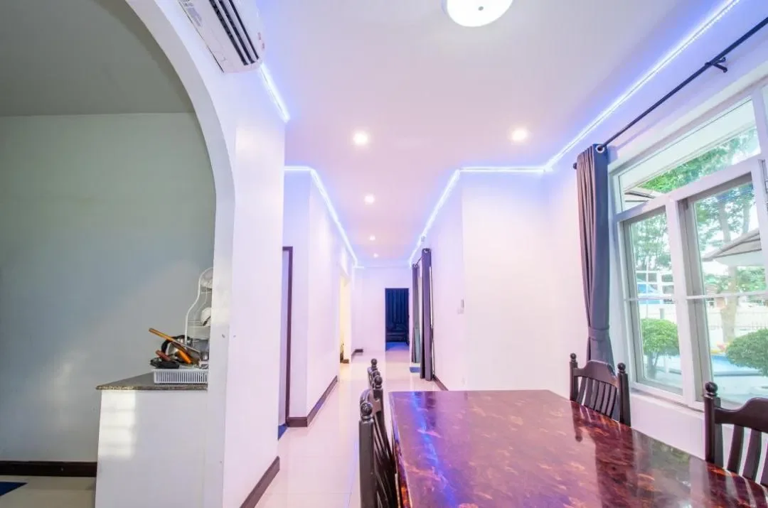 SB POOL VILLA รูปที่ 27