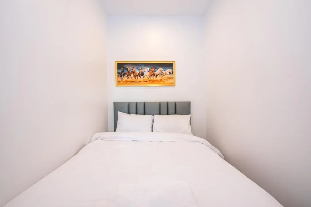 Seaside Symphony Luxury รูปที่ 12