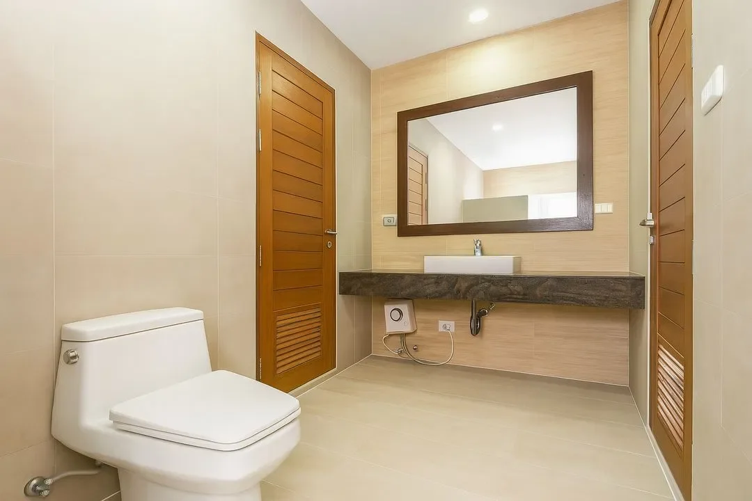 Villa Vi Casa รูปที่ 29
