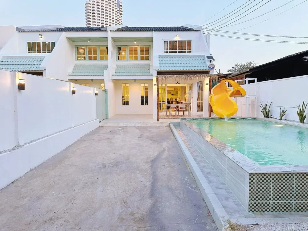 Beam beach 1 รูปที่ 3
