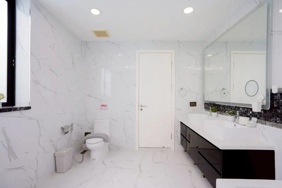 Your Land pool villa รูปที่ 30