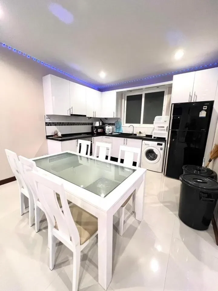 De 'ozone ongsa pool villa 1 รูปที่ 21