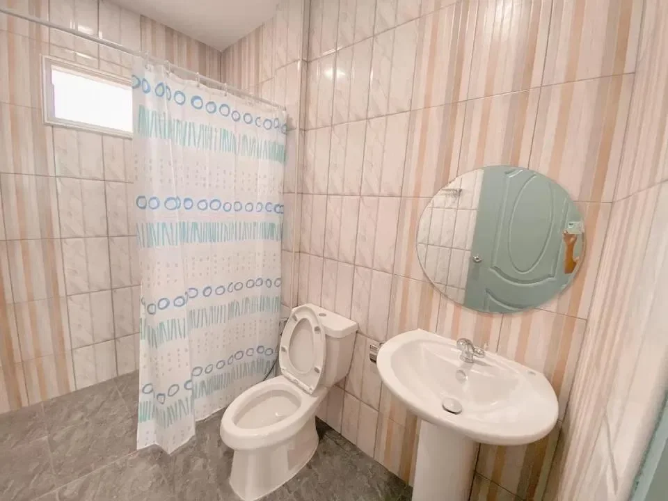 Boonpoolsri Poolvilla รูปที่ 5