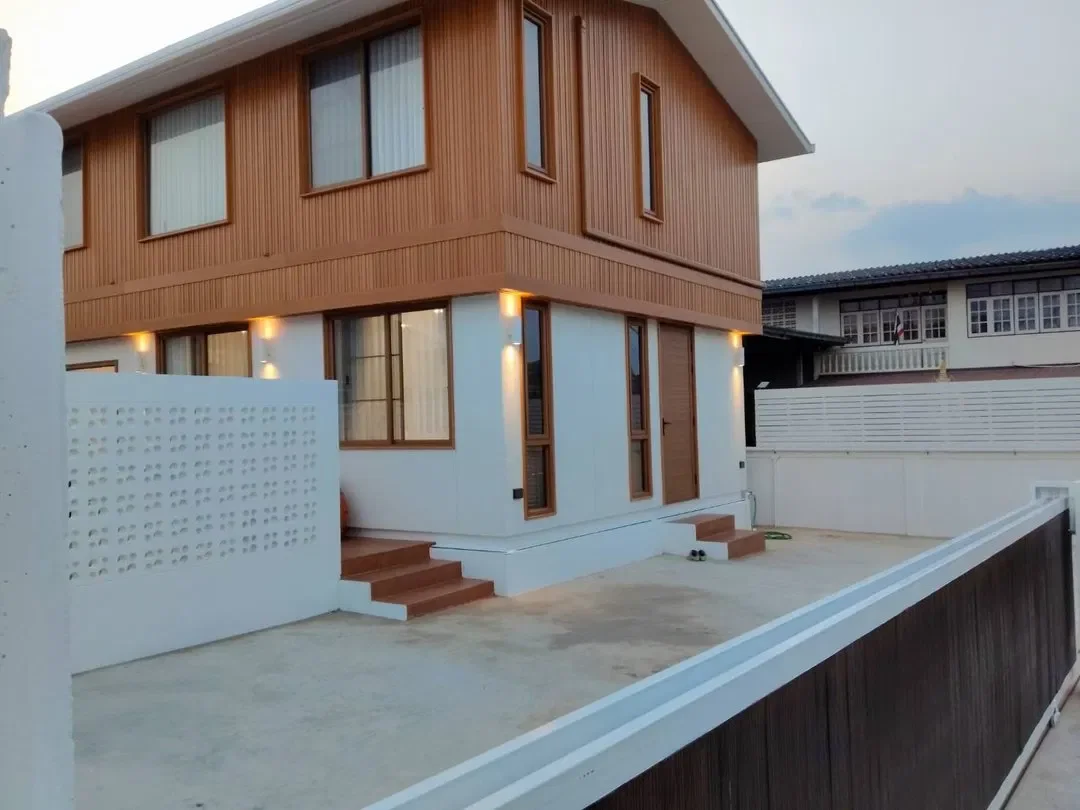 Motto pool villa รูปที่ 2