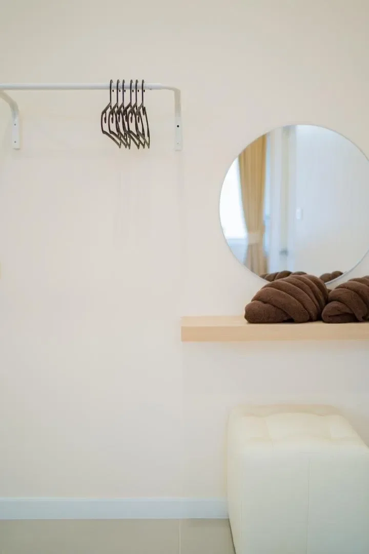 Butter House Poolvilla (บัตเตอร์ เฮ้าส์) รูปที่ 11