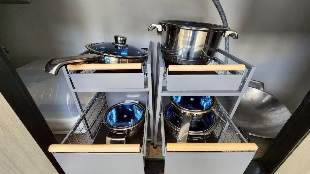 Olive Poolvilla 3 รูปที่ 32