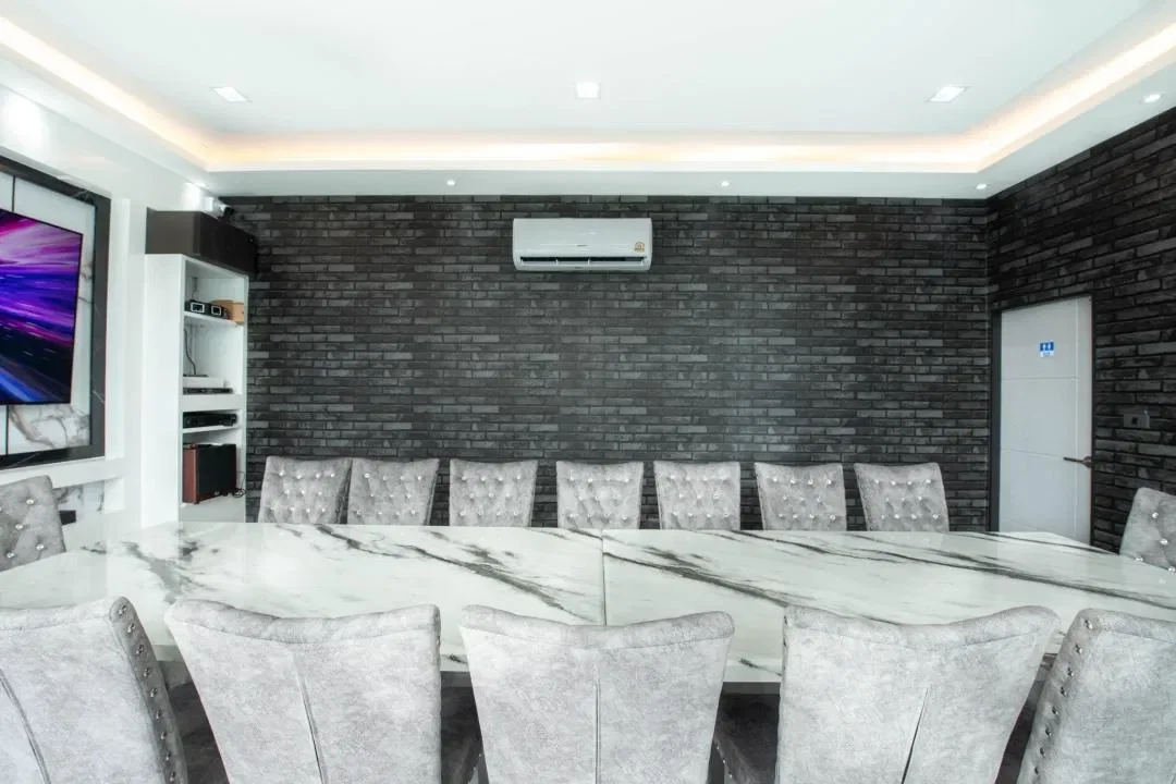 PN CASA VILLA รูปที่ 9