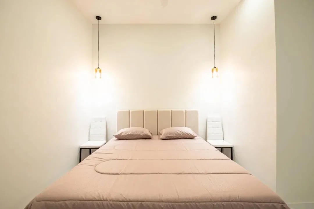 Honey poolvilla รูปที่ 4