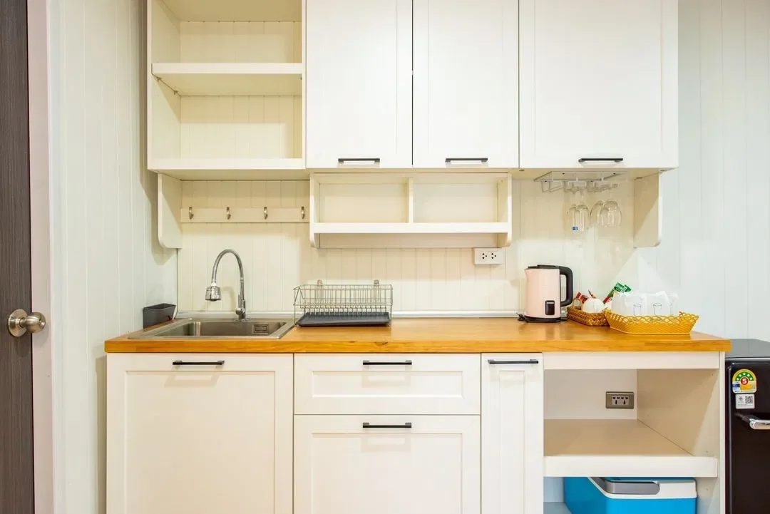 Green Fram House No.14第27张
