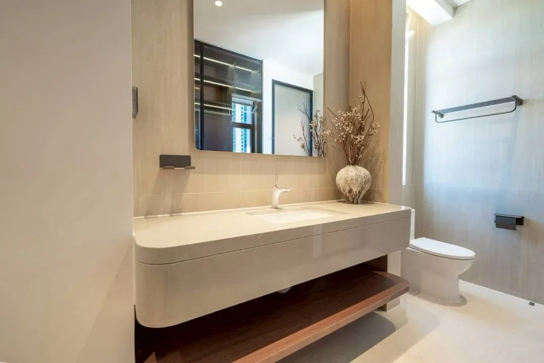 Jomtien House 2 รูปที่ 23