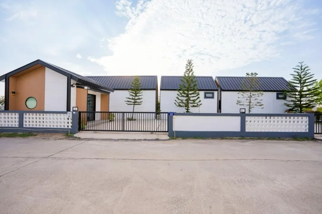 Wind Hill รูปที่ 33