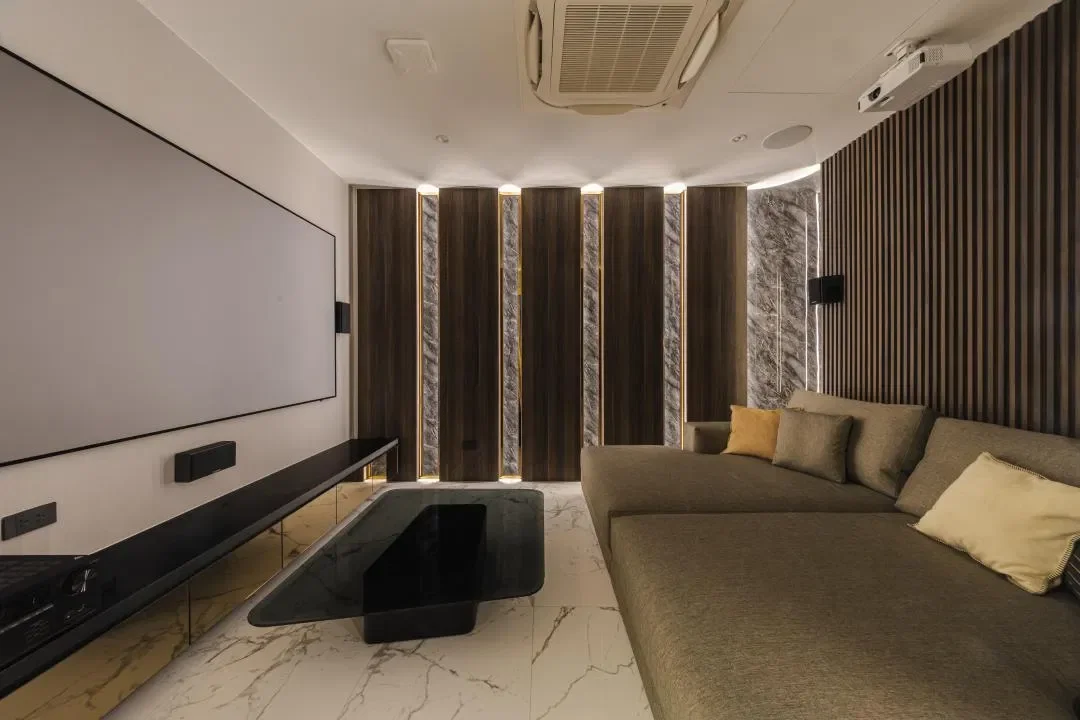 The Elegant รูปที่ 15