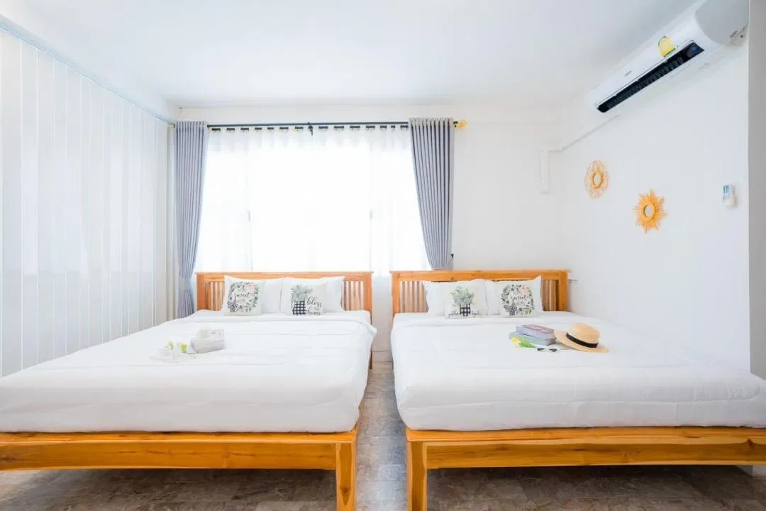 Casa Beach รูปที่ 7