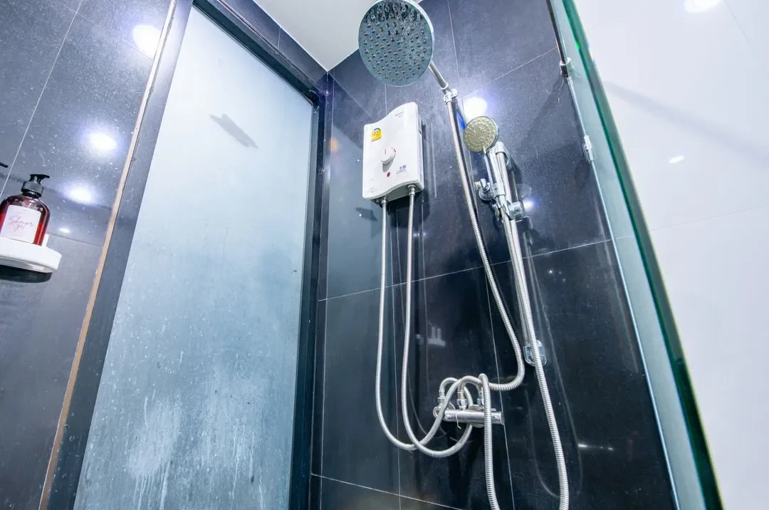 Emery Poolvilla รูปที่ 27