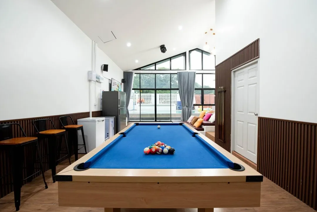 In2 Pool Villa รูปที่ 40