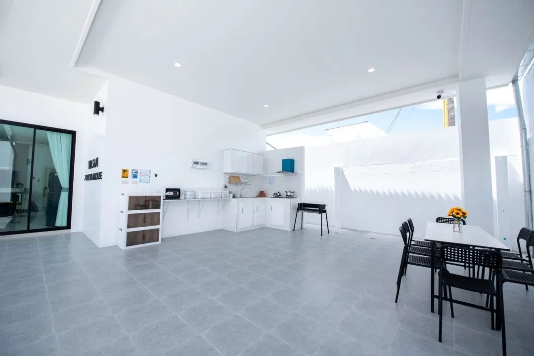 wasanpoolvilla 3 รูปที่ 20