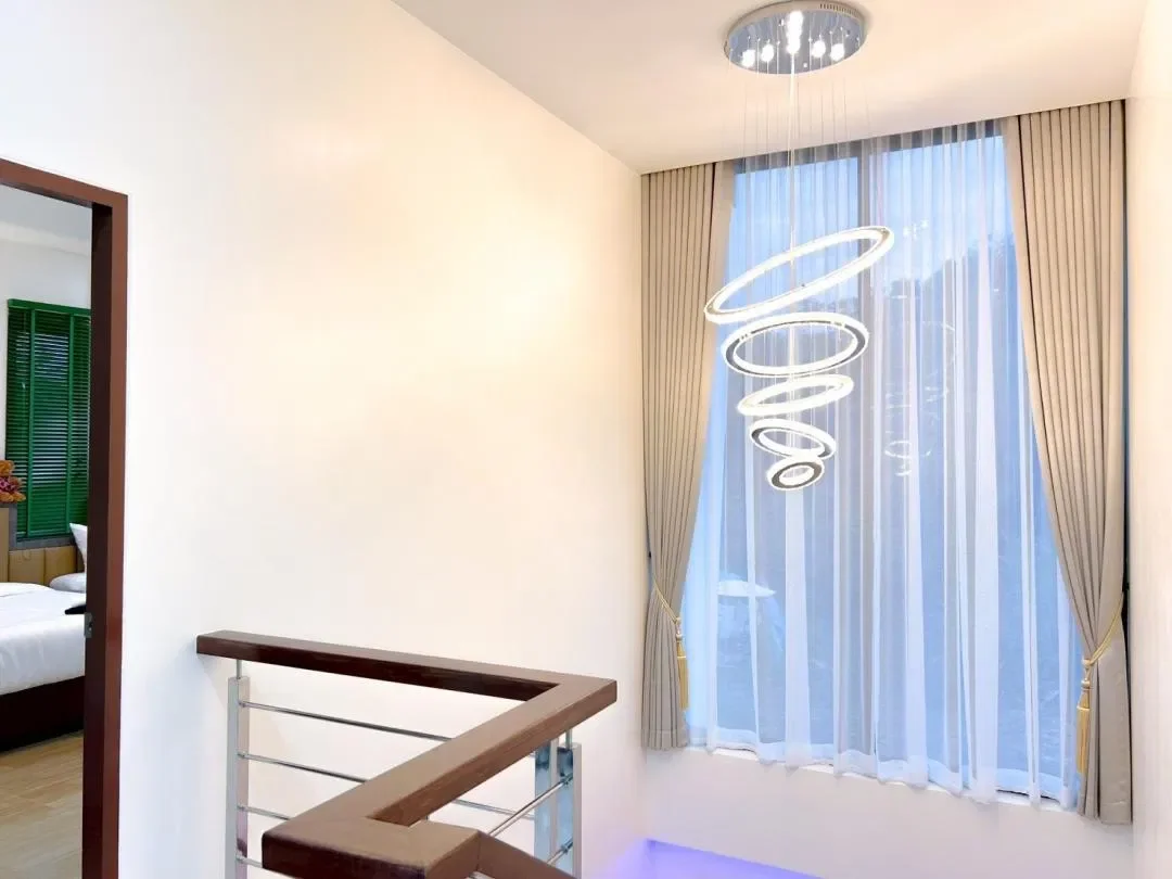 Dream House pool villa (ห้วยใหญ่) รูปที่ 31