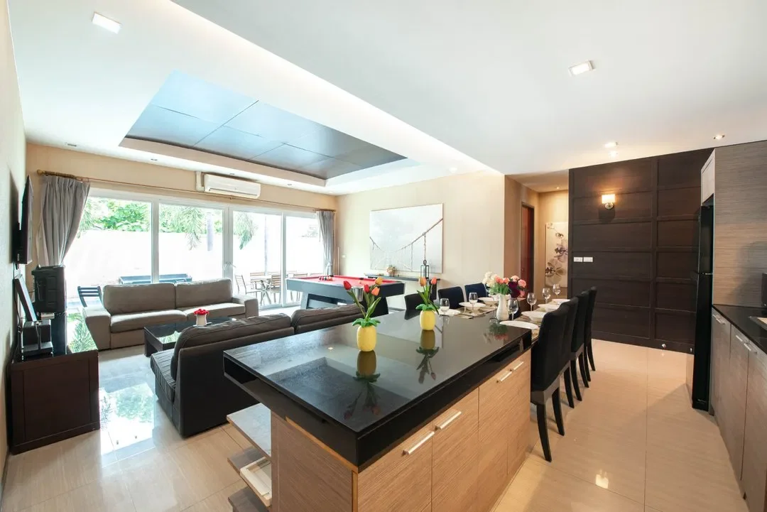 Sunshine Life 2 (C22) รูปที่ 33