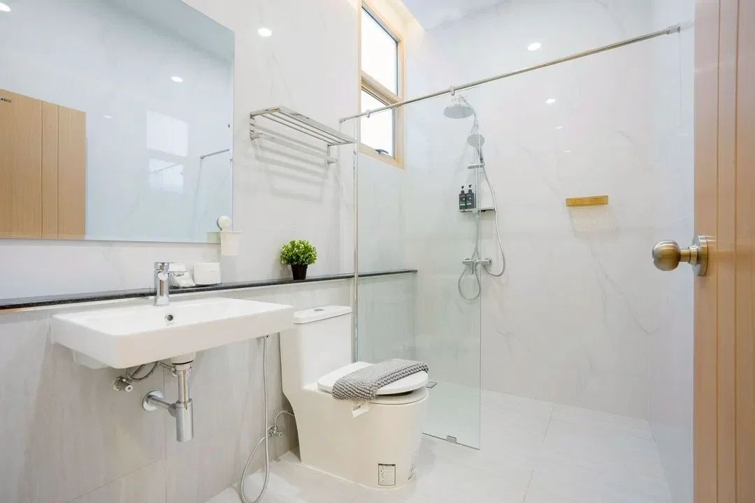 Your Noble pool villa รูปที่ 26