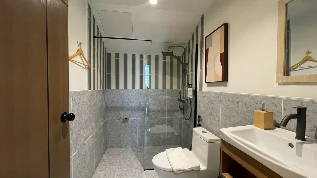 Casa caze Bangsaen รูปที่ 18