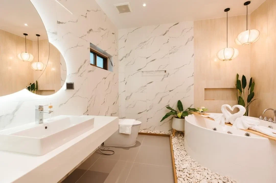 Saya Pool Villas2 รูปที่ 4
