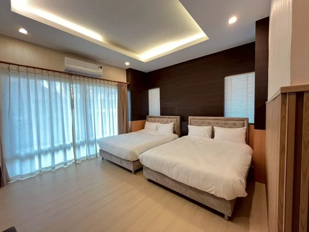 Home Hug A21 รูปที่ 12