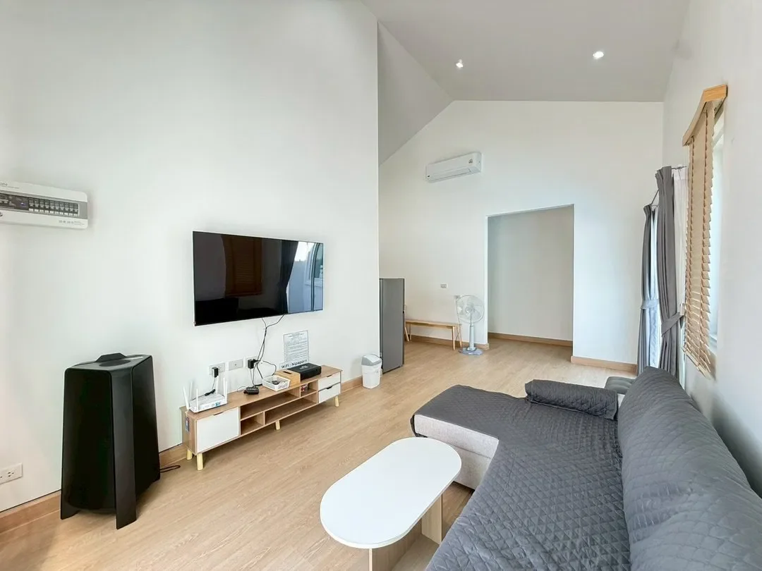 Bang Slay House photo 13