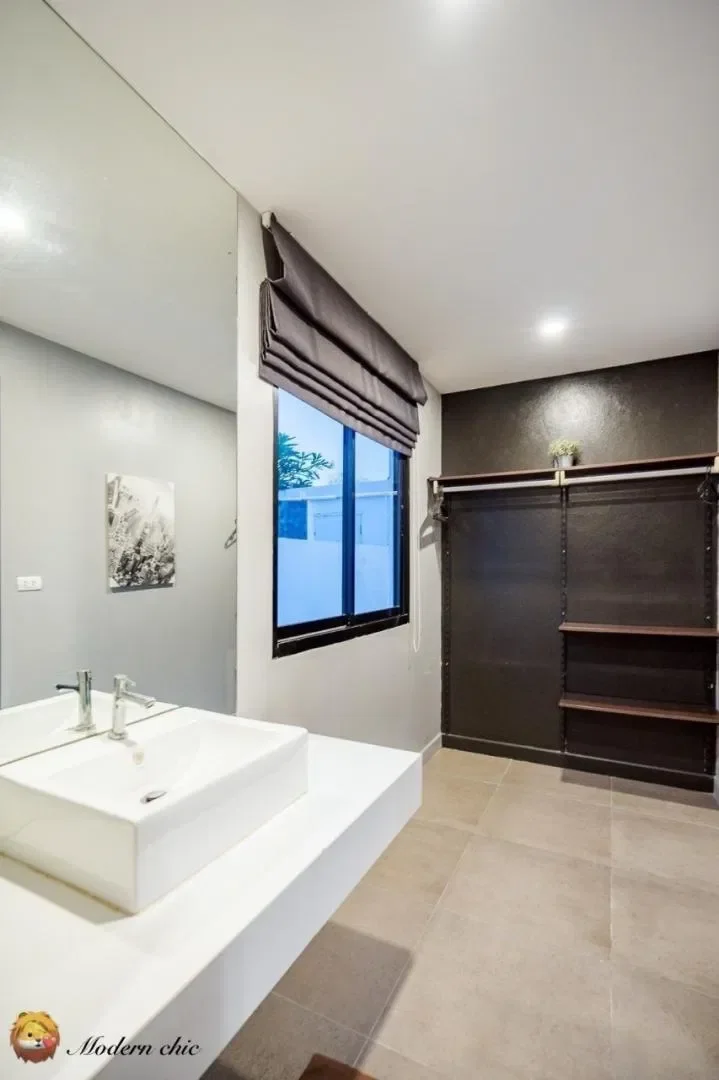 Modern Chic Hua Hin รูปที่ 13