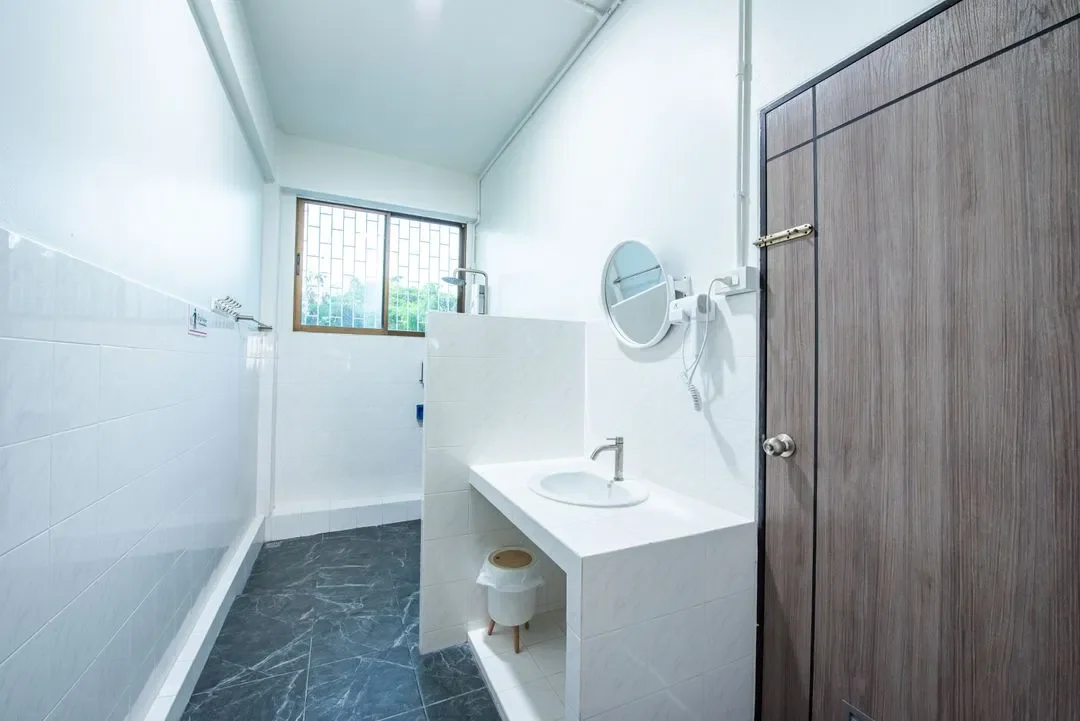 Coral Beach House @Rayong รูปที่ 28